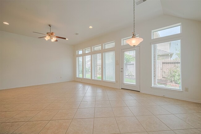 Photo - 13315 Peach Orchard Ln
