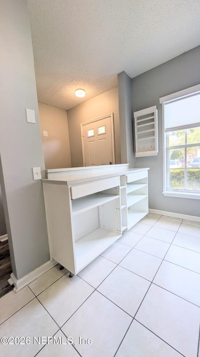 Photo - 12311 Kensington Lakes Dr Unit 2504