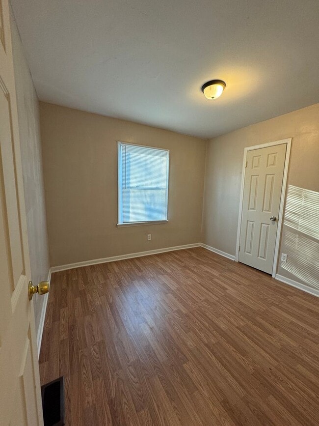Photo - Available to Show