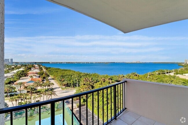Building Photo - 4200 N Ocean Dr Unit 2-1005 Rental
