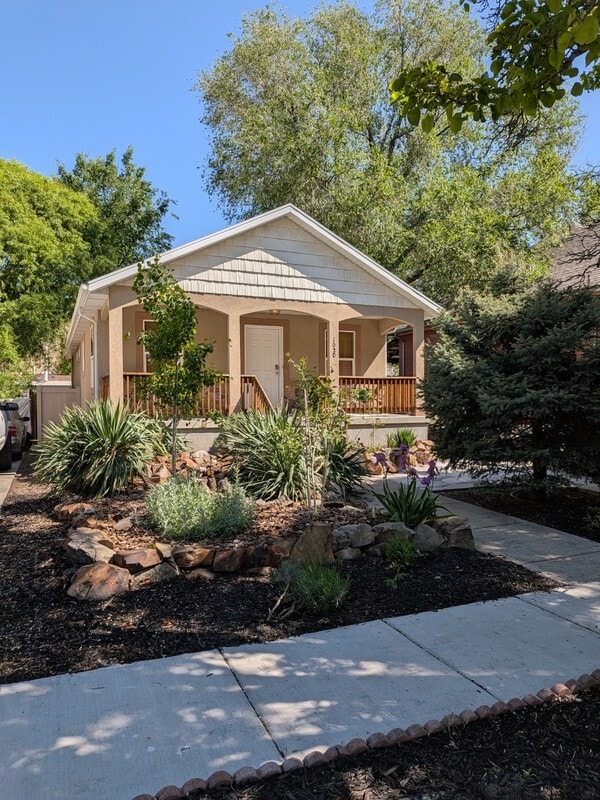 Photo - 1020 Euclid Ave