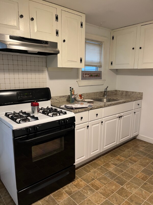 Photo - 5 Cogswell Ave Unit 6