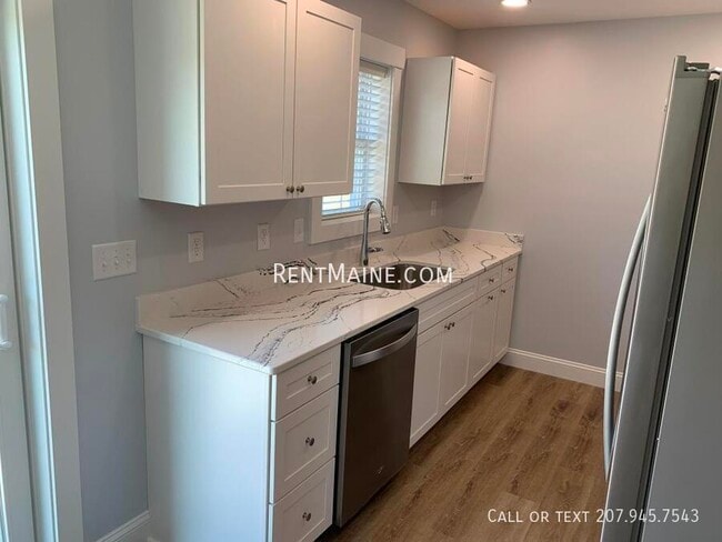 Photo - 208 Rocky Rdg Drive Apt.-17 Unit 17