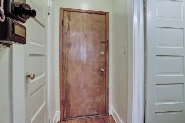 Photo - Allendale Apartments