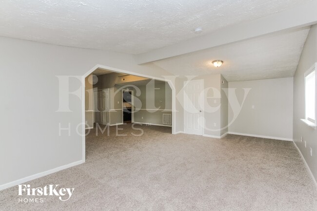 Photo - 1860 Alton St