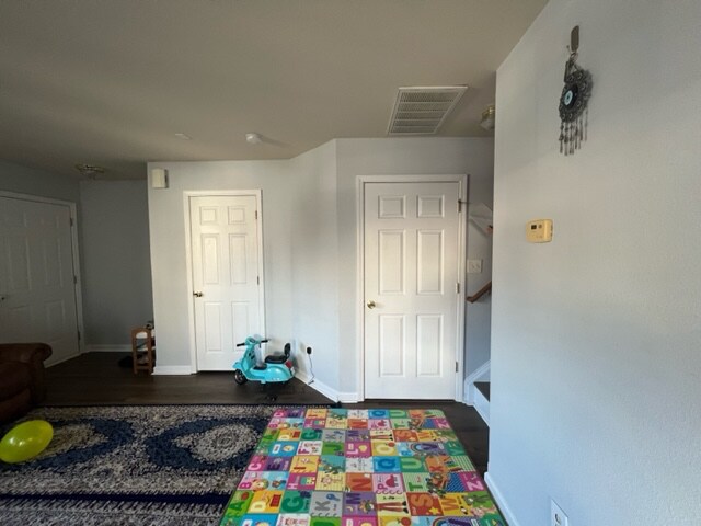 Photo - 9538 Littleleaf Dr