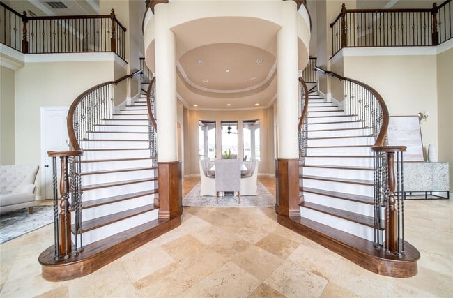 Photo - 18980 Harbor Side Blvd