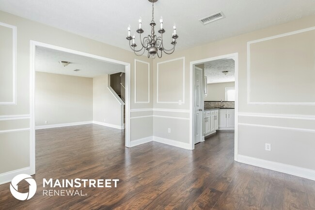 Photo - 1769 Antebellum Dr