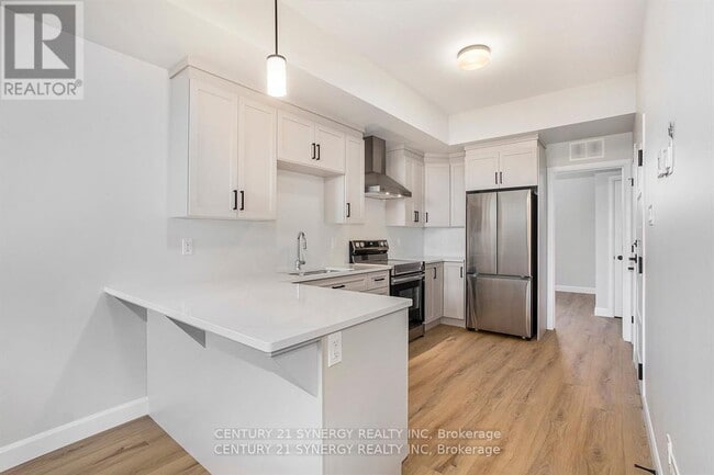 Photo - 63 Helen St Unité B