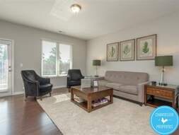 Photo - 2622 Wolf Cub Ct