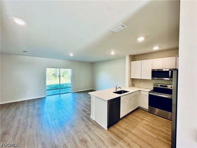 Photo - 8471 Everly Preserve Dr