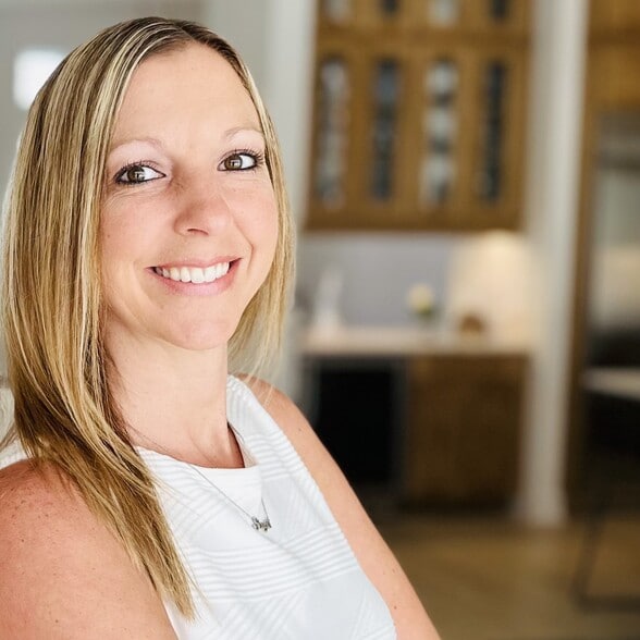 Primary Contact Photo