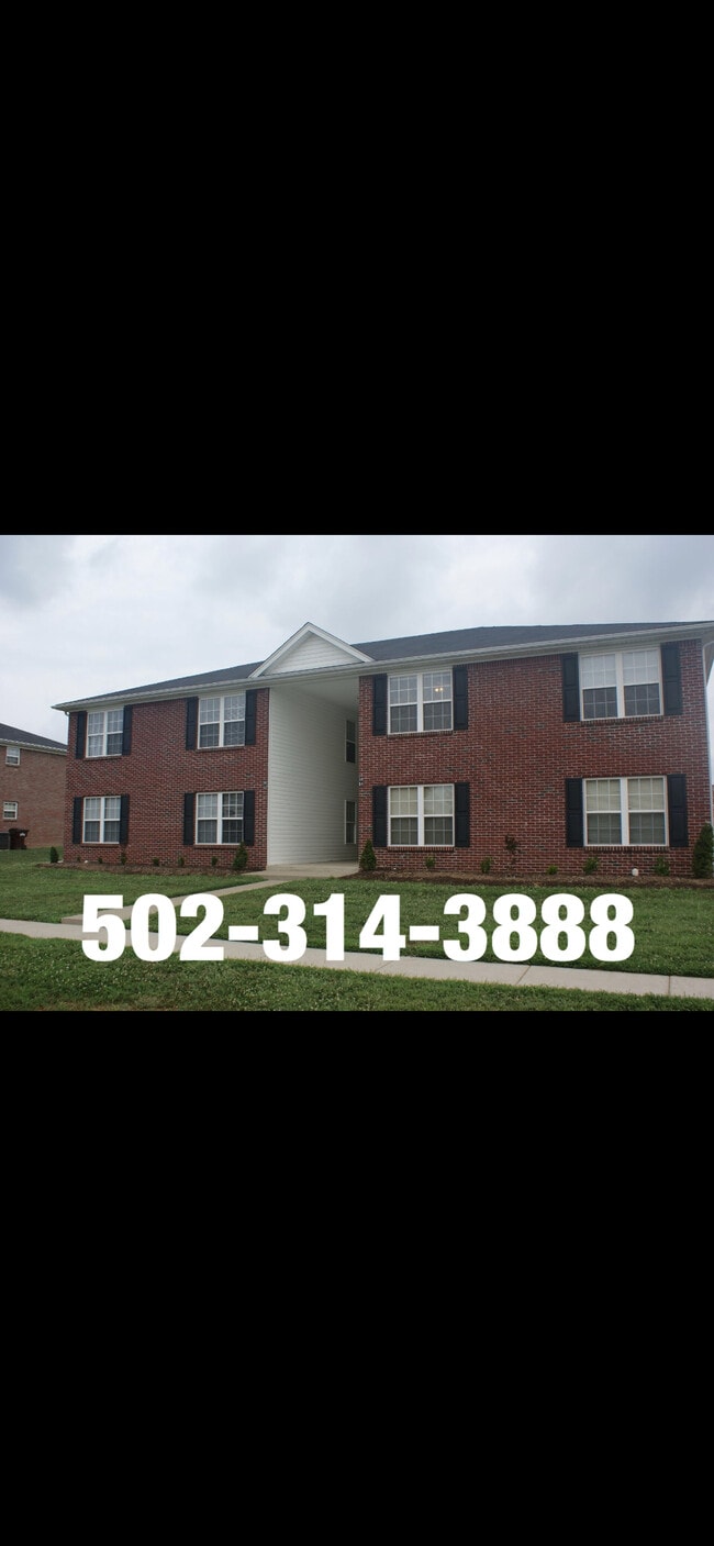 Photo - 58 Gray Hawk Dr Unit 58 Gray Hawk Drive