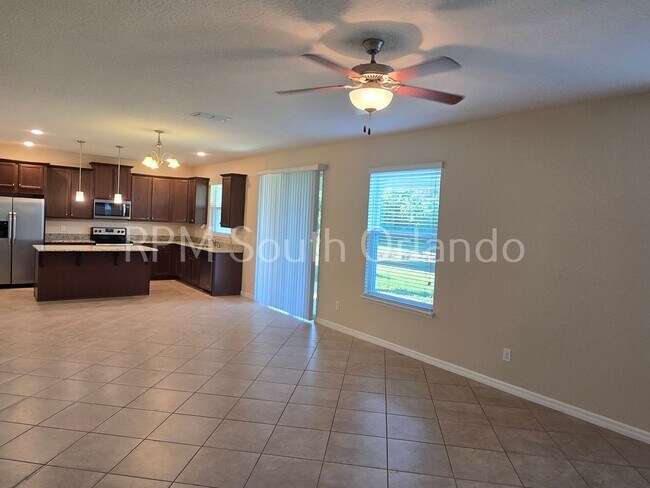 Photo - Millennia Park