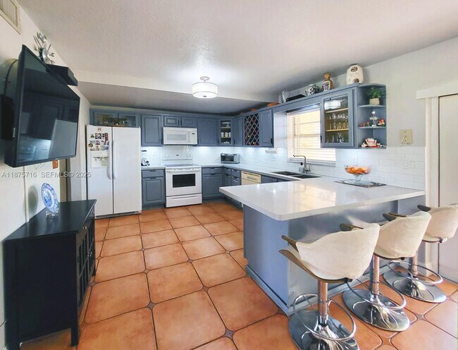 Photo - 8497 SW 137th Ave