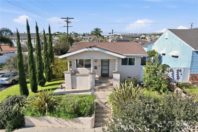 Photo - 1939 S Leland St