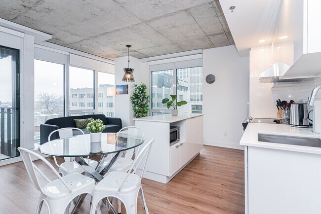 Photo - 1500 Rue Berri Unit ID1261772P