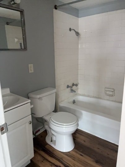 Photo - 615 Park Ave