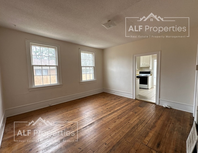 Photo - 3BR/2BA | Two Stories | Large Living Room & Dining Room