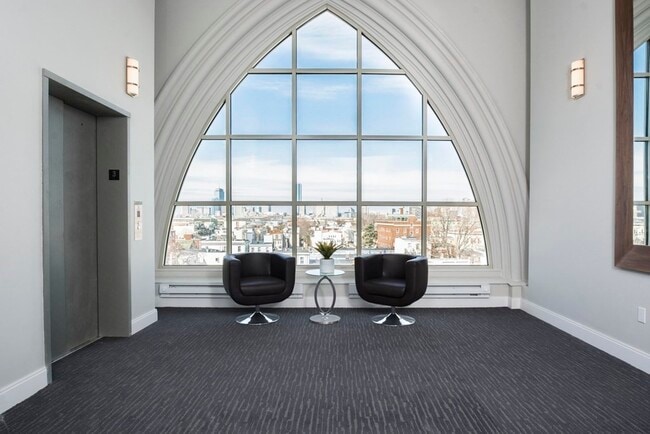 Photo - 225 Dorchester St Unit 26