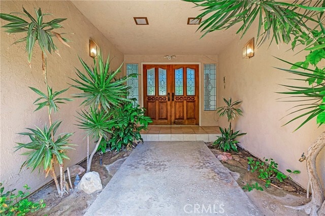 Photo - 1731 La Loma Dr