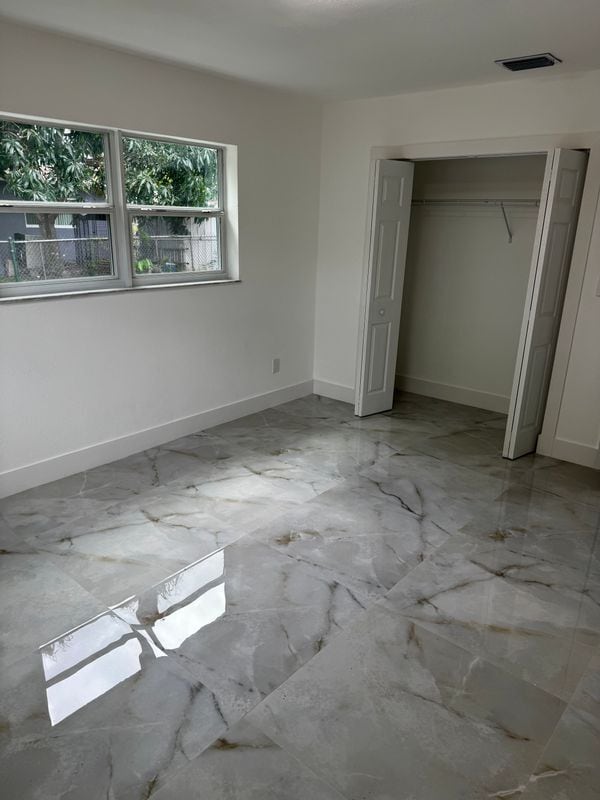 Photo - 2040 NW 185th Ter