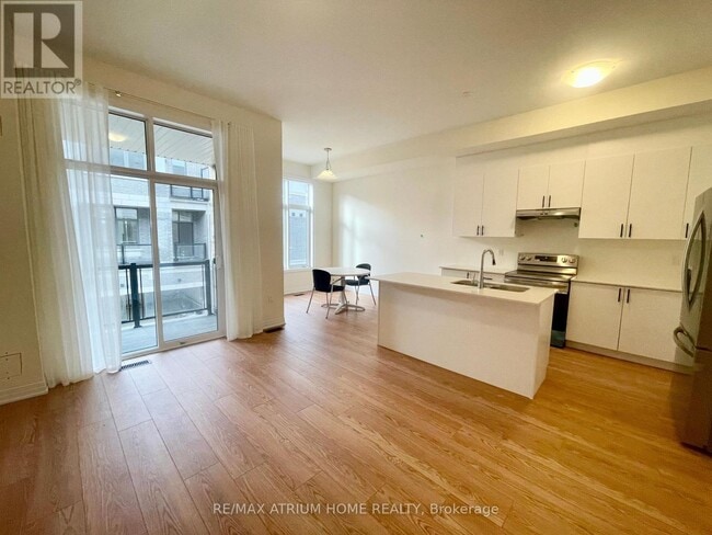 Photo - 22 Kahshe Ln