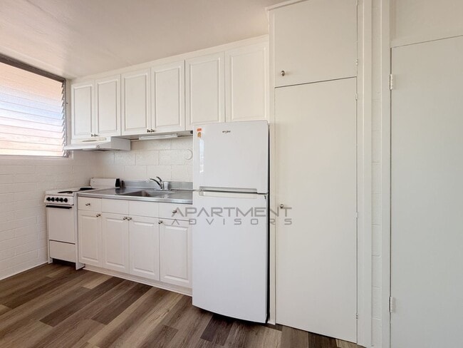 Photo - 1408 Liliha St Unidad 304