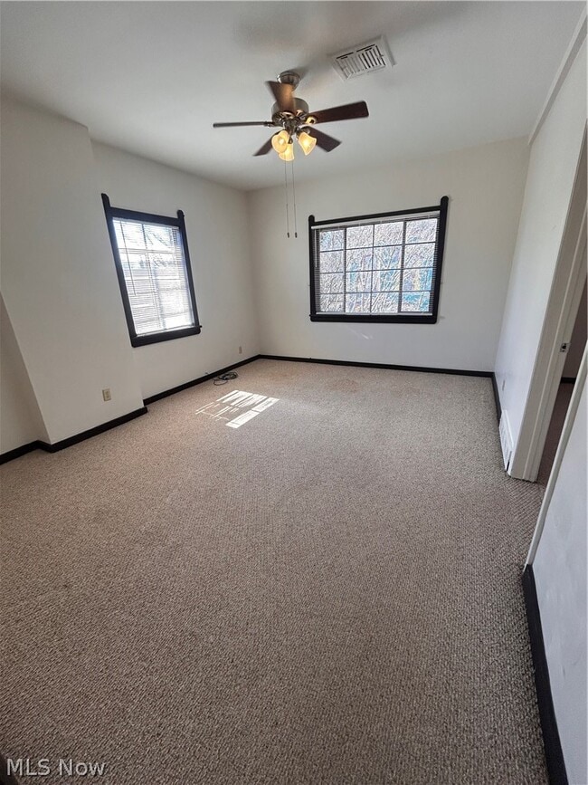 Photo - 1707 W 31st Pl