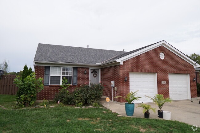 Building Photo - 786 Harvard Dr Rental