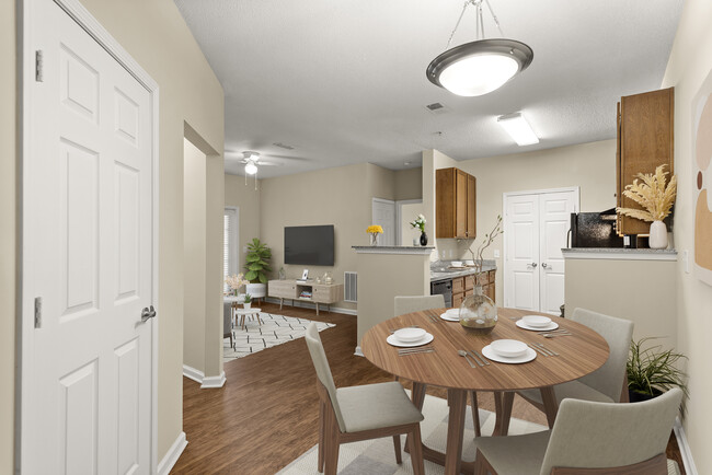 Photo - East Ridge Park