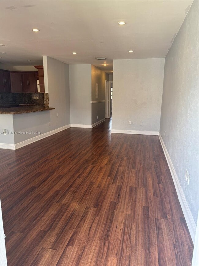 Photo - 13924 SW 46th Terrace Unit 364