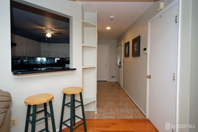 Photo - 1101 Stony Brook Way