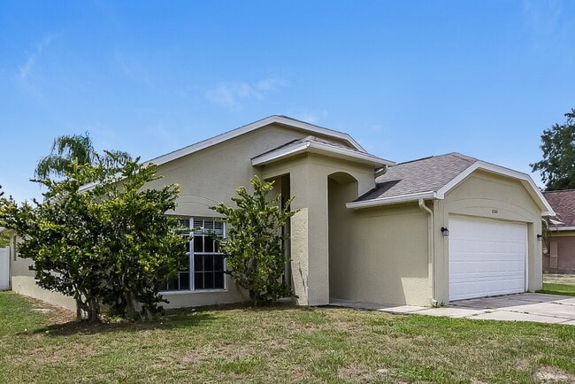 Photo - 8562 Fort Thomas Way