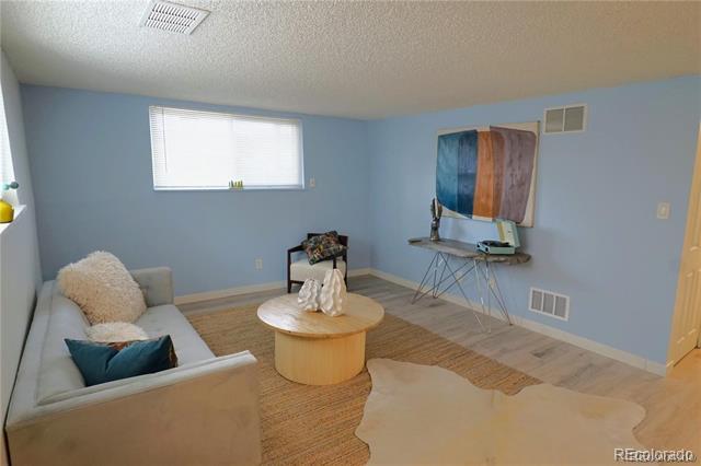 Photo - 7335 E Quincy Ave Unidad 104