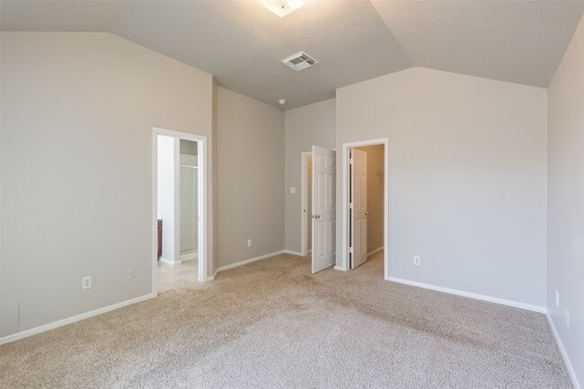 Building Photo - 19607 Tully Meadows Ct