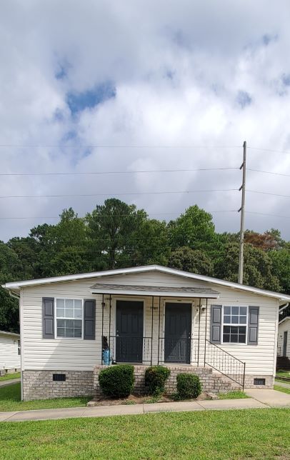 Photo - Azalea Gardens