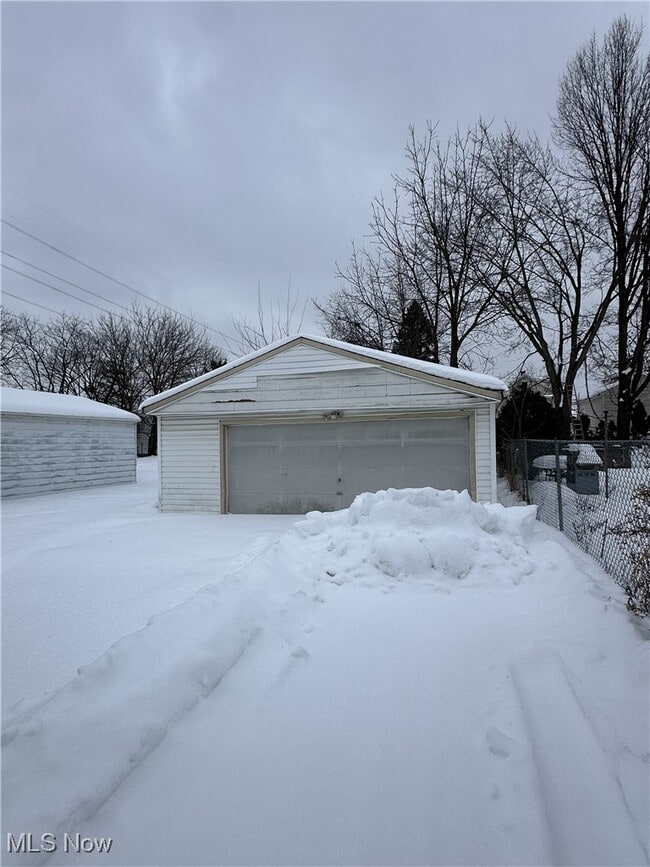 Photo - 5303 Kohout St