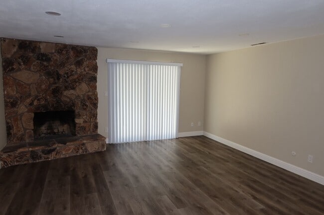 Photo - 379 Windward Way Unit 379 Windward Way