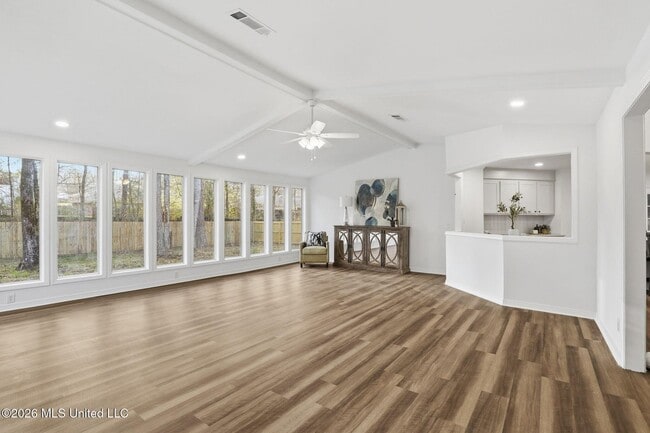 Photo - 409 Arundel Dr