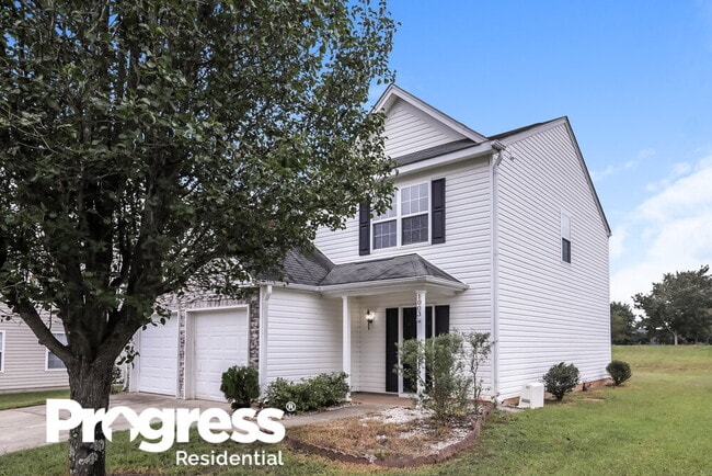 1003 Fort Clapsop Ct