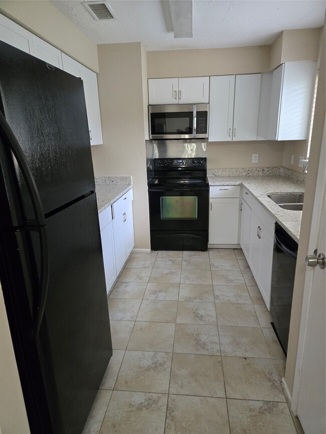 Photo - 4311 Owens Creek Ln