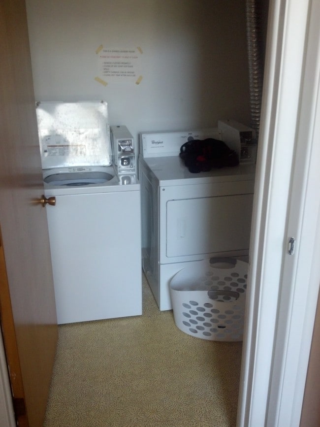 Photo - 1200 Avenue C Unit B