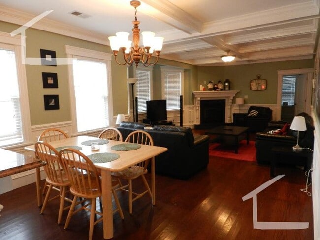 Photo - AMAZING 4 bed 3 bath in Brighton... JUNE 1ST MOVE IN