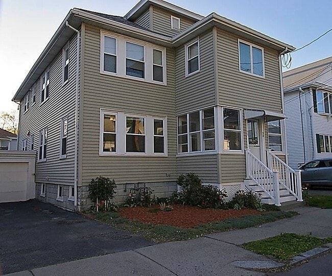 Building Photo - 28 Durso Ave