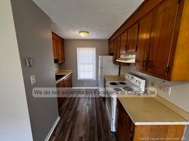 Photo - 1805 Carolyn Ct