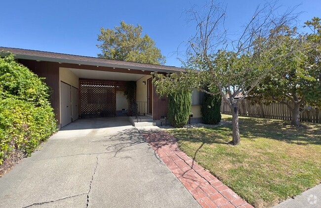 Building Photo - Collier Blvd, 282 Unit 282 Rental