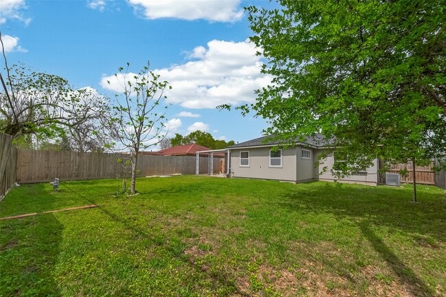 Photo - 1310 Belshire Rd