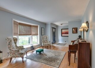 Photo - 108 Spencer Creek Rd