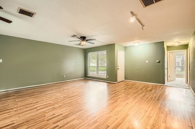 Photo - 3415 Bristlecone Trail